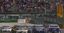 WTCC
